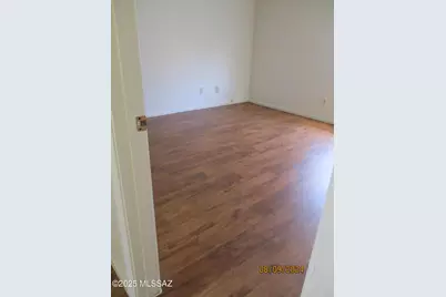 7442 N Shirley Lane, Tucson, AZ 85741 - Photo 11