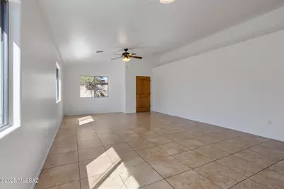 9562 E Shiloh Street, Tucson, AZ 85748 - Photo 11
