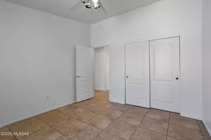 9562 E Shiloh St, Tucson, AZ 85748 - Photo 15
