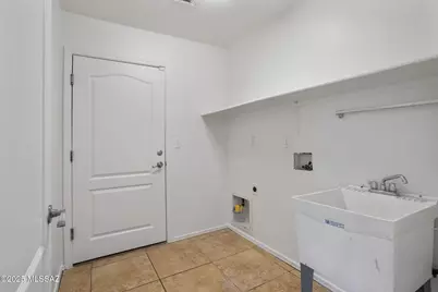 9562 E Shiloh Street, Tucson, AZ 85748 - Photo 13