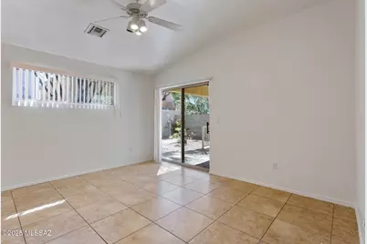 9562 E Shiloh Street, Tucson, AZ 85748 - Photo 19