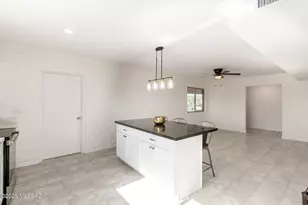 3400 N Bacobi Ave, Tucson, AZ 85750 - Photo 23