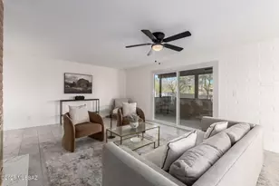 3400 N Bacobi Ave, Tucson, AZ 85750 - Photo 17