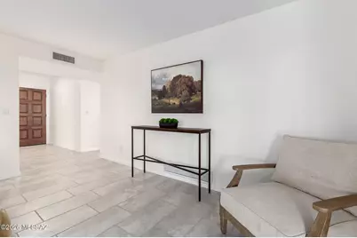 3400 N Bacobi Avenue, Tucson, AZ 85750 - Photo 11