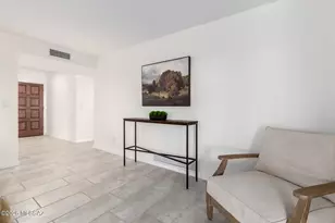 3400 N Bacobi Ave, Tucson, AZ 85750 - Photo 11