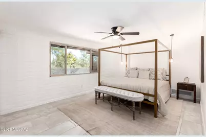 3400 N Bacobi Avenue, Tucson, AZ 85750 - Photo 27