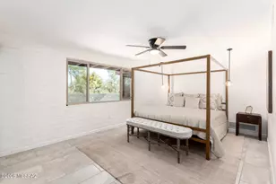 3400 N Bacobi Ave, Tucson, AZ 85750 - Photo 27