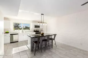 3400 N Bacobi Ave, Tucson, AZ 85750 - Photo 21