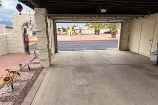 341 E Via Terrenal, Green Valley, AZ 85614 - Photo 15