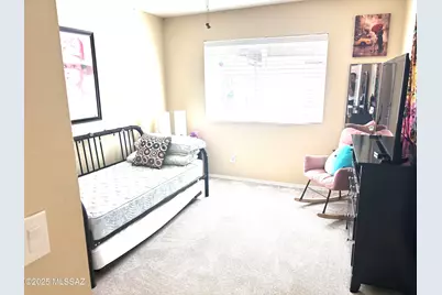 341 E Via Terrenal, Green Valley, AZ 85614 - Photo 33