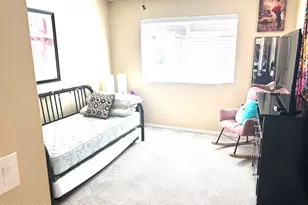 341 E Via Terrenal, Green Valley, AZ 85614 - Photo 33