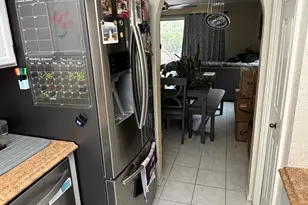 341 E Via Terrenal, Green Valley, AZ 85614 - Photo 17