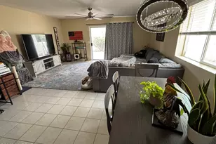 341 E Via Terrenal, Green Valley, AZ 85614 - Photo 7