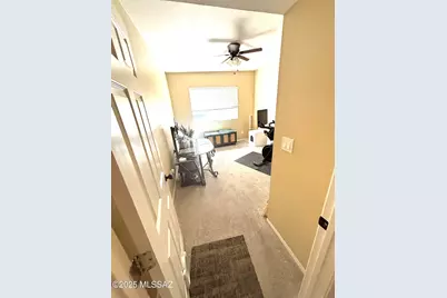 341 E Via Terrenal, Green Valley, AZ 85614 - Photo 31