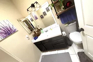 341 E Via Terrenal, Green Valley, AZ 85614 - Photo 29