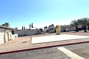 341 E Via Terrenal, Green Valley, AZ 85614 - Photo 25