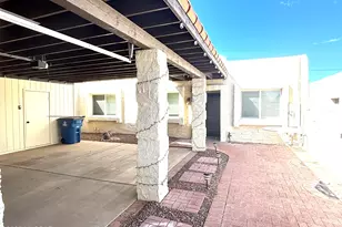 341 E Via Terrenal, Green Valley, AZ 85614 - Photo 11