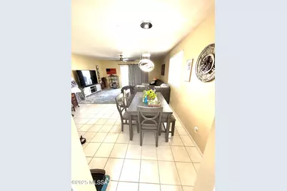 341 E Via Terrenal, Green Valley, AZ 85614 - Photo 35