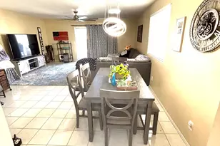 341 E Via Terrenal, Green Valley, AZ 85614 - Photo 35