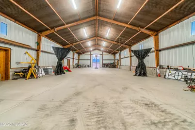 68 Curly Horse Road, Sonoita, AZ 85637 - Photo 35