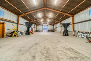 68 Curly Horse Rd, Sonoita, AZ 85637 - Photo 35