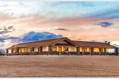 68 Curly Horse Road, Sonoita, AZ 85637 - Photo 37