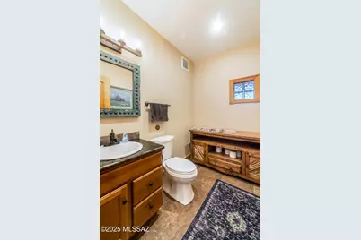 68 Curly Horse Road, Sonoita, AZ 85637 - Photo 15