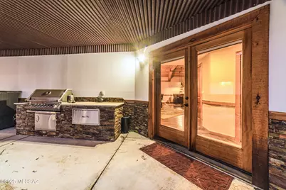 68 Curly Horse Road, Sonoita, AZ 85637 - Photo 27