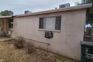 345 E Teton Rd, Tucson, AZ 85756 - Photo 3