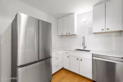 3018 E 6th Street #30, Tucson, AZ 85716 - Photo 7