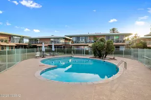 3018 E 6th St, Tucson, AZ 85716 - Photo 29