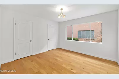 3018 E 6th Street #30, Tucson, AZ 85716 - Photo 9