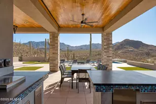 5901 W El Camino Del Cerro, Tucson, AZ 85745 - Photo 41