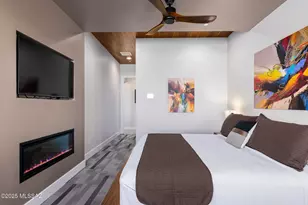 5901 W El Camino Del Cerro, Tucson, AZ 85745 - Photo 21