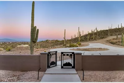 5901 W El Camino Del Cerro, Tucson, AZ 85745 - Photo 9