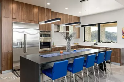 5901 W El Camino Del Cerro, Tucson, AZ 85745 - Photo 7