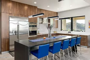 5901 W El Camino Del Cerro, Tucson, AZ 85745 - Photo 7