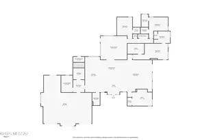 5901 W El Camino Del Cerro, Tucson, AZ 85745 - Photo 51