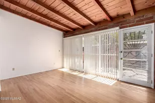 2431 E 2nd St, Tucson, AZ 85719 - Photo 11