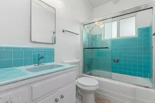 2431 E 2nd St, Tucson, AZ 85719 - Photo 27