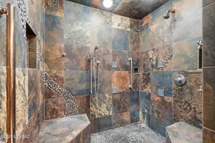 38200 S Stone Ridge Ct, Tucson, AZ 85739 - Photo 25