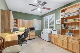 38200 S Stone Ridge Ct, Tucson, AZ 85739 - Photo 27