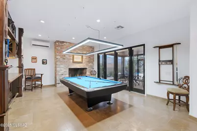 38200 S Stone Ridge Court, Tucson, AZ 85739 - Photo 7