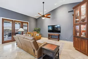 38200 S Stone Ridge Ct, Tucson, AZ 85739 - Photo 5