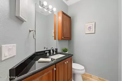 38200 S Stone Ridge Court, Tucson, AZ 85739 - Photo 29