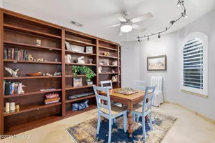 38200 S Stone Ridge Ct, Tucson, AZ 85739 - Photo 9