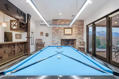 38200 S Stone Ridge Court, Tucson, AZ 85739 - Photo 19