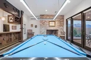 38200 S Stone Ridge Ct, Tucson, AZ 85739 - Photo 19