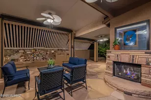 38200 S Stone Ridge Ct, Tucson, AZ 85739 - Photo 47