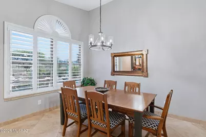 38200 S Stone Ridge Court, Tucson, AZ 85739 - Photo 11